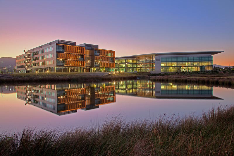 FLEET Centre (@fleetcentre) on Twitter photo Examining spin gapless semiconductors (SGSs), a fascinating class of quantum materials with potential application in low-energy electronics
New review study by Muhammad Nadeem and Xiaolin Wang <a href="/uowresearch/">UOW Research</a>
Read more at fleet.org.au/blog/spin-gapl… Examining spin gapless semiconductors (SGSs), a fascinating class of quantum materials with potential application in low-energy electronics
New review study by Muhammad Nadeem and Xiaolin Wang <a href="/uowresearch/">UOW Research</a>
Read more at fleet.org.au/blog/spin-gapl…