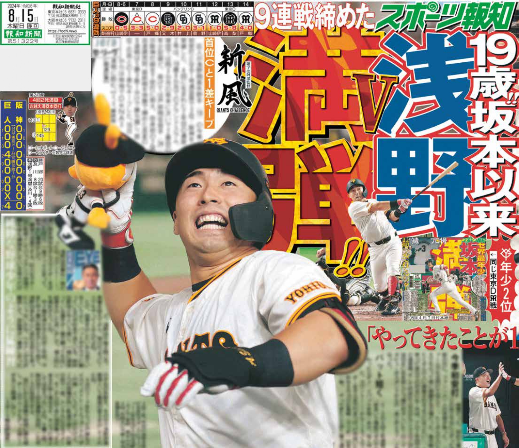 APPLEBUM 野球選手 ポスター 2025年最新】applebum ポスターの人気アイテム - メルカリ