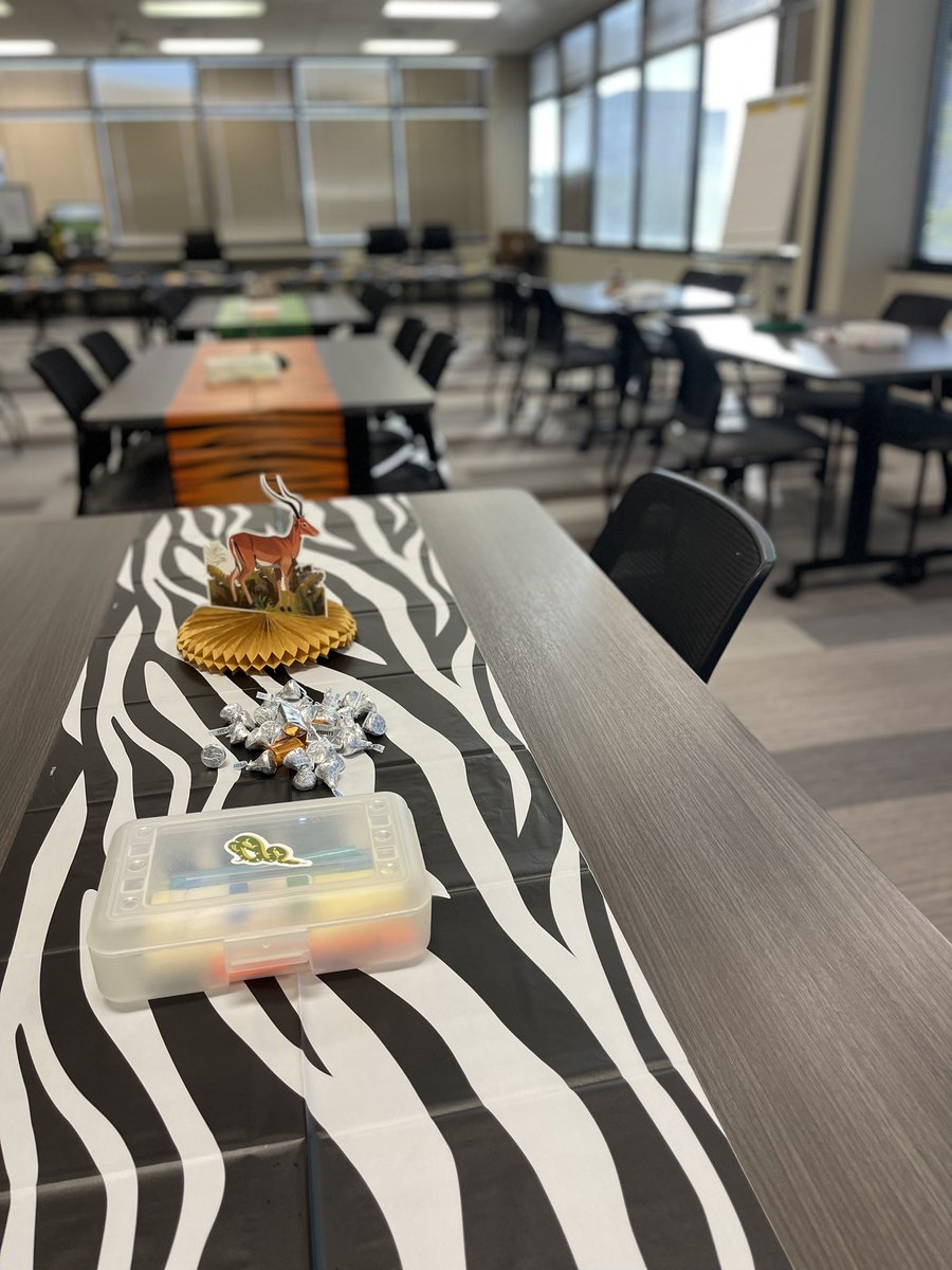 CWilsonECISD tweet media