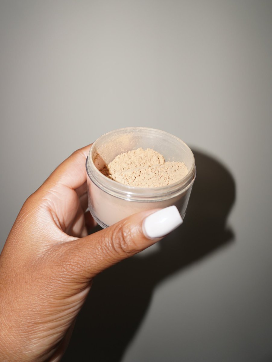 summerdonbell's tweet photo. #doncosmetics https://t.co/HZn5dzTT2E