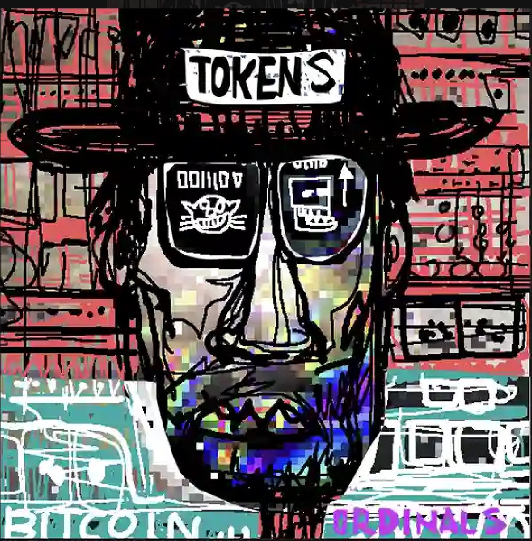 KevinOT73849717's tweet photo. GIVEAWAY ALERT!   As a loyal holder of Alien Ordinal Artifacts, I am giving away three open edition artifacts to spread the word of the incredible alien ordinals community.  To be eligible for the giveaway, follow @AlienOrdinals , repost, and drop your ordinals wallet address in the comments.  

Things to know about AOA:

👽 Alien Ordinals first edition was limited to 300 original pieces of ordinal art, created by @JOEYMARSworld 
👽All first edition holders gain access to FREE artifact drops for each first edition they hold (4 drops already!) and second edition, coming soon.  
👽The community is very active and supportive and most importantly believes in and is inspired by the art, which makes them all HODLERS, no jeets!
👽All artifact holders (what I’m giving away) will be in contention for a white list spot for second editions and will get access to the AOA discord and X chat, which provides updates, industry alpha, and support of new and progressive ordinal artists.  

I’ll announce winners and send artifacts next week!