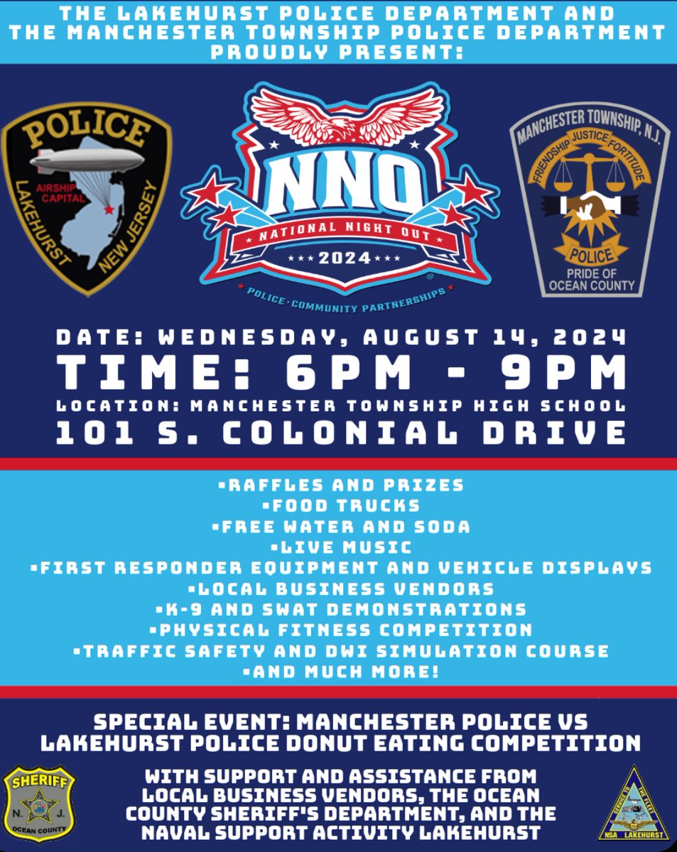 MTES VP Healy tweet media