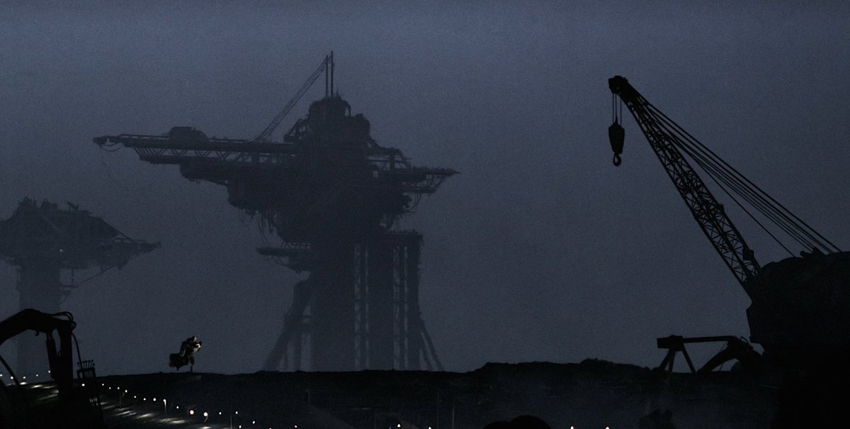 Nat Brehmer tweet media