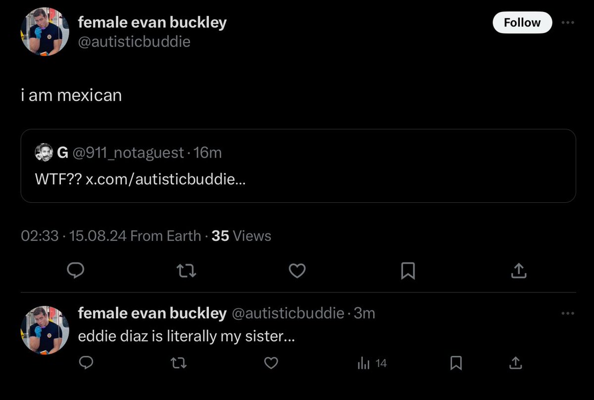 911buddiequeens's tweet image. Girl…