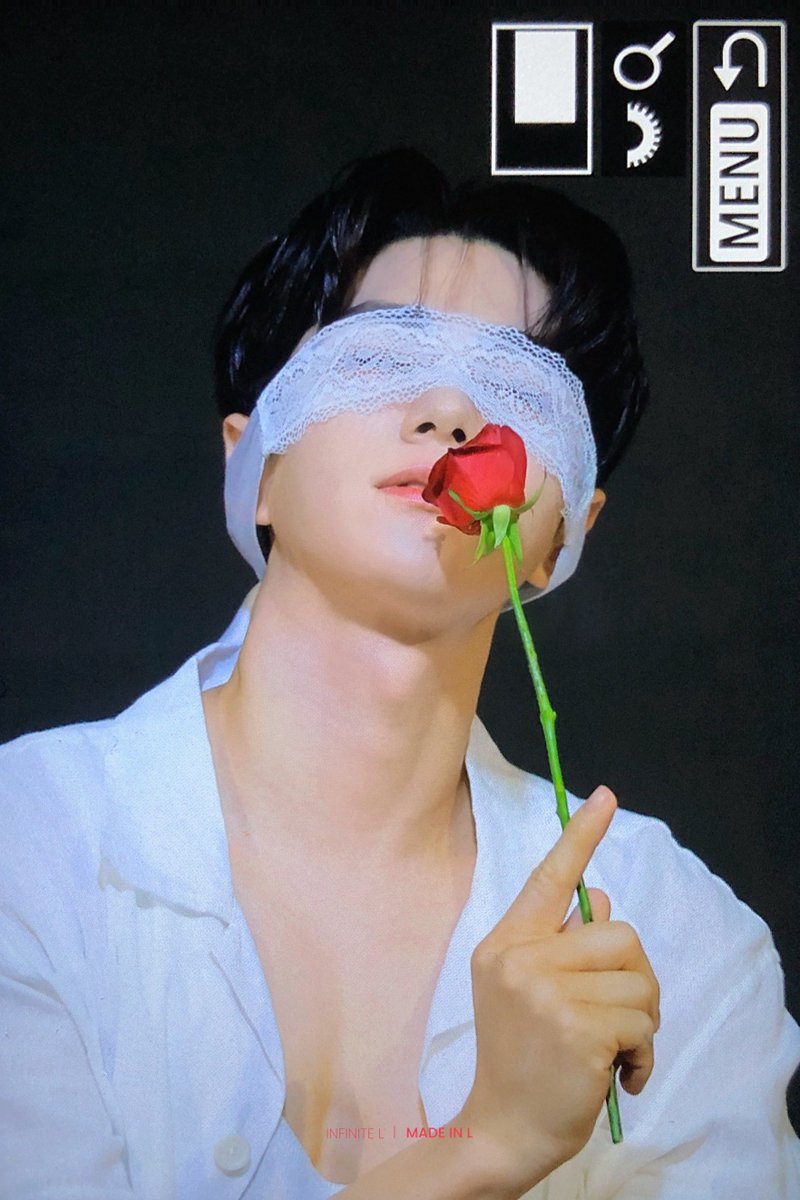 Ltheflower's tweet photo. 청순미와 토1폐미
사랑스러움과 섹쒸함
다 가지셨어요
❤️‍🔥💘💗🌹❤️‍🔥🌹💗🌹💘 https://t.co/1w8jW8WEYc