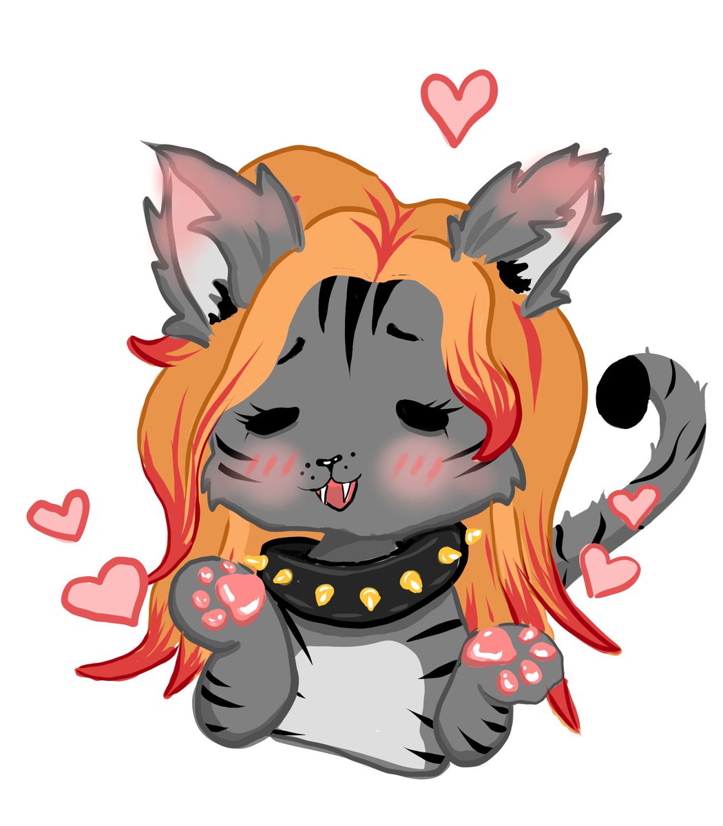 🔞 Asami The Fox (@asamithefox) / Posts / X