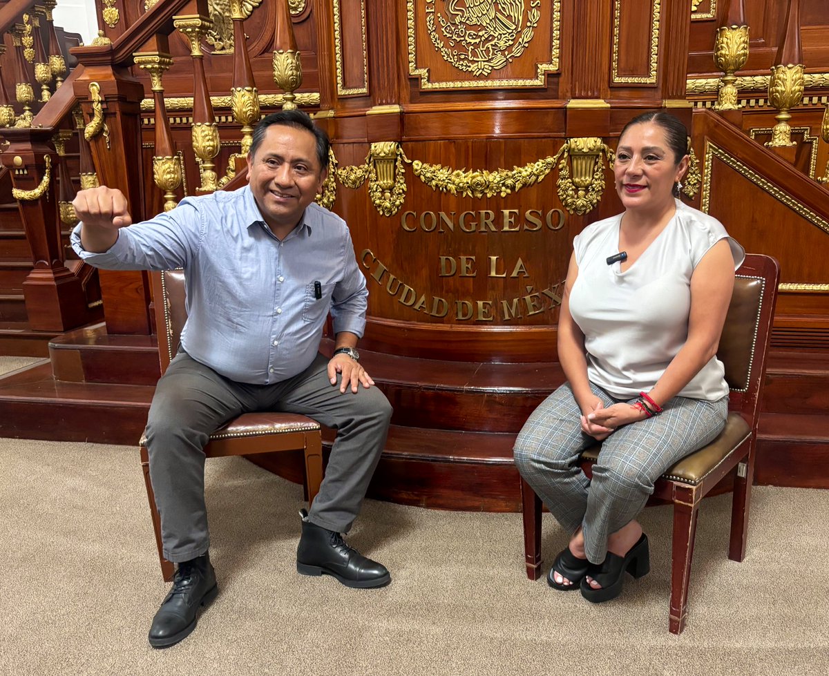 Juan Carlos Flores A tweet media