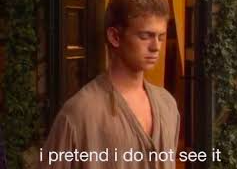 Jedi_falling's tweet photo. Eyes rendered shut.

        "No Larry in my world." https://t.co/EIdIsfyfkm