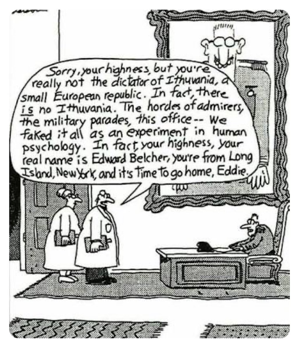 pasfaux's tweet image. Absolute favorite hands down. hahahahah