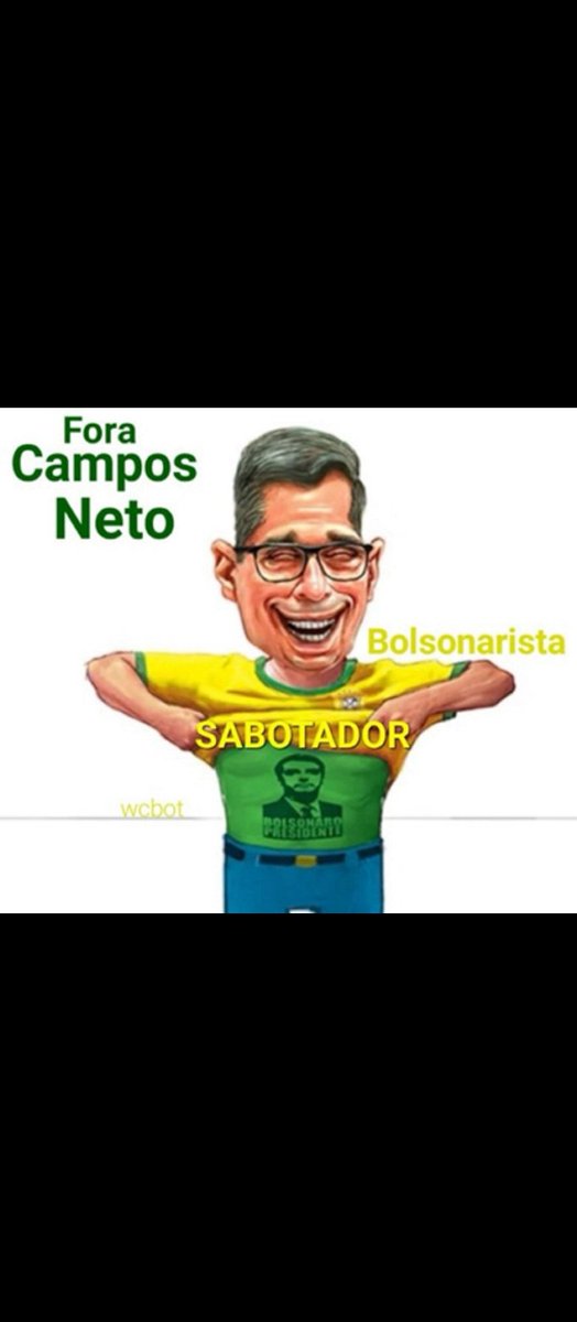 @CaioFigueiredo (@caiofigign) on Twitter photo 