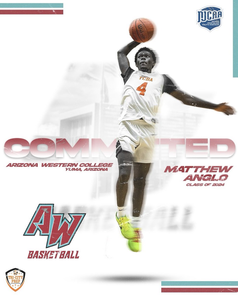 Matthew Anglo tweet media