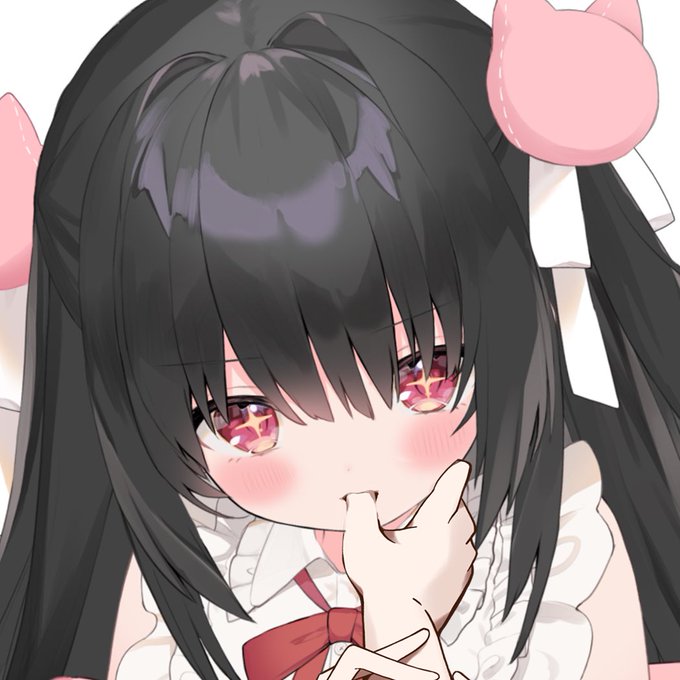 ใฑใผใโค๏ธ