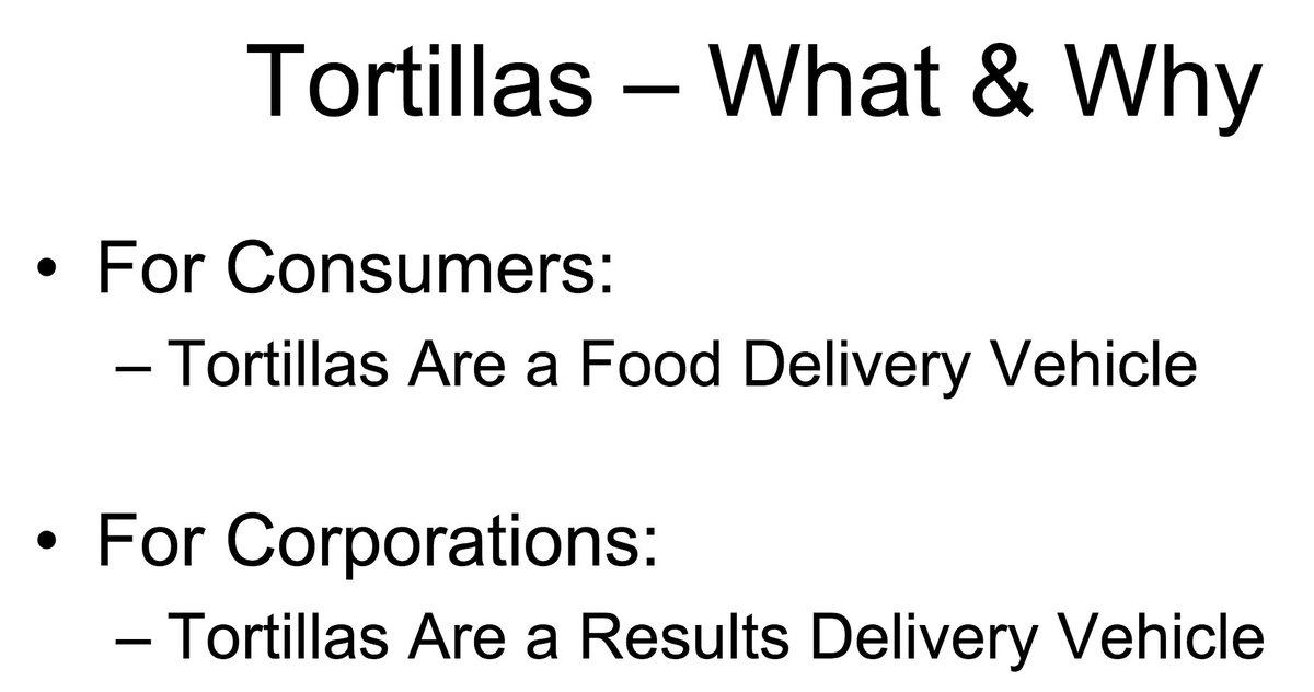 Noah Veltman tweet media