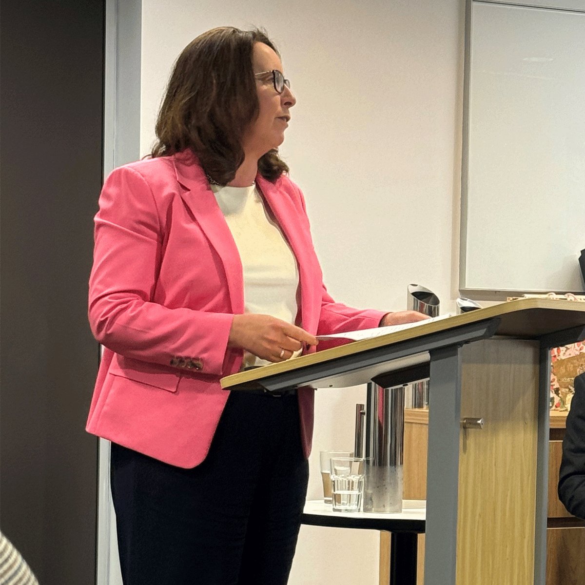 Office of the Australian Information Commissioner tweet media