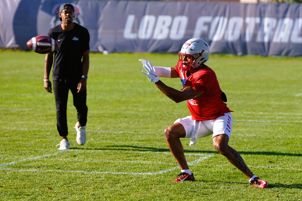 camp 3 in the books. 10 days out, let’s go one fo’🐺 #earnednotgiven