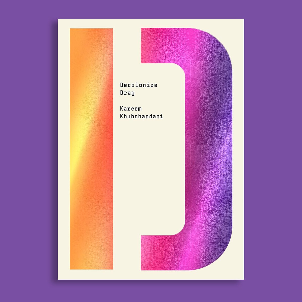 It is National Gay Uncle Day! If you don't have a Gay Uncle to show you the ropes here are some of our favorite books by Gay Uncles and Queer Elders.
.
.
.
#shopatmatter #matterdesign #shoplocal #shopsmall #shopdenver #denverstyle #lododenver #denverdesign #madeincolorado