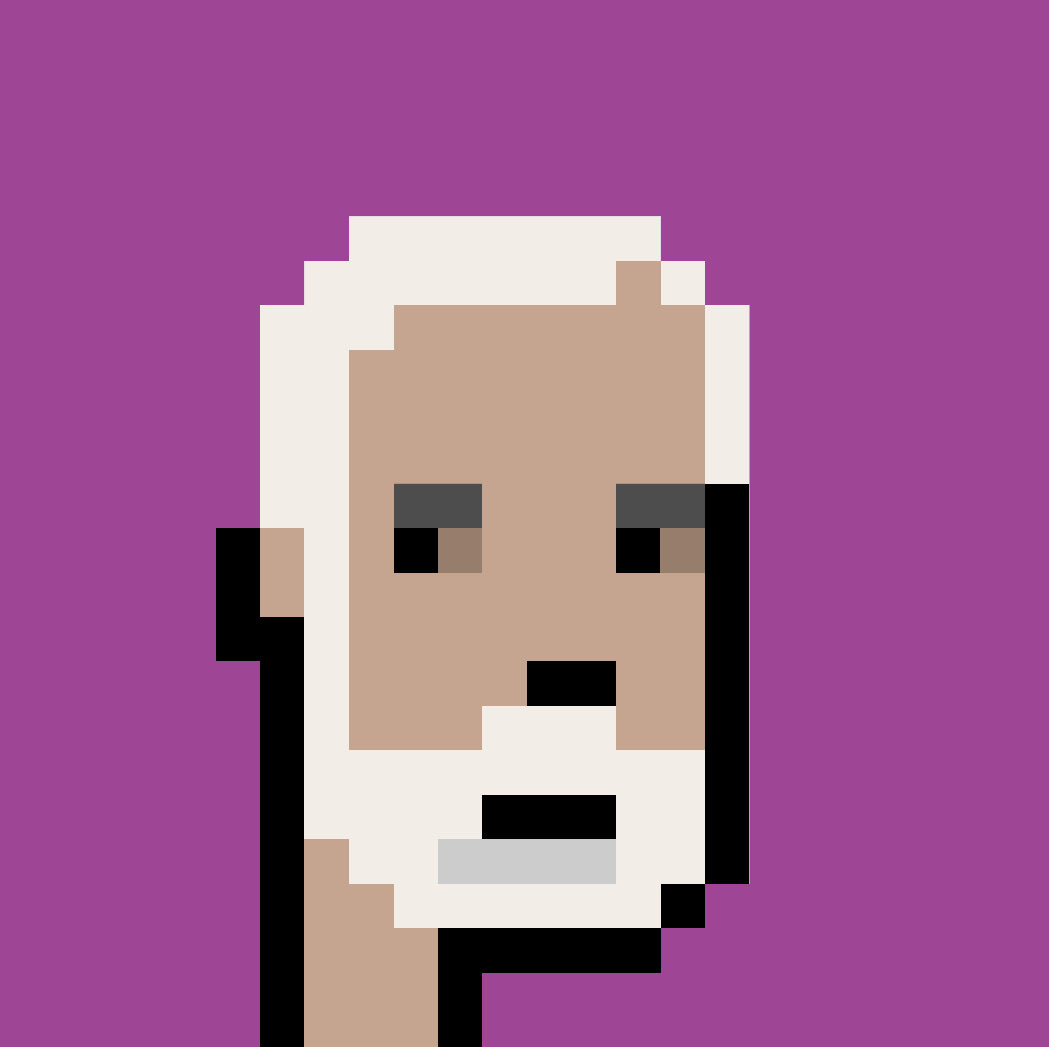 $IEP Ex-Dividend Date 8/19

$1/share paid ~9/25 😎