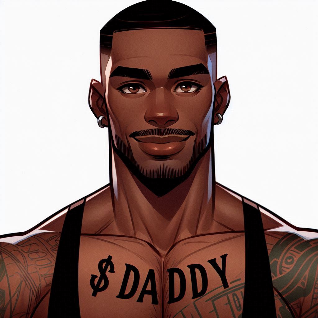 Get ready to join the hottest new trend in crypto! 

<a href="/DaddyOnBase/">Daddy</a> is not just another memecoin it's a community, a movement, and your ticket to the moon! 

DEV: <a href="/cryptojourneyrs/">Rodney</a> 

Not financial advice, and always do your own research 😁