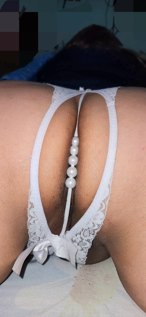 AmantesCDMX1981's tweet photo. 🍑🍆🍑🍆 https://t.co/LRh0AwVumG