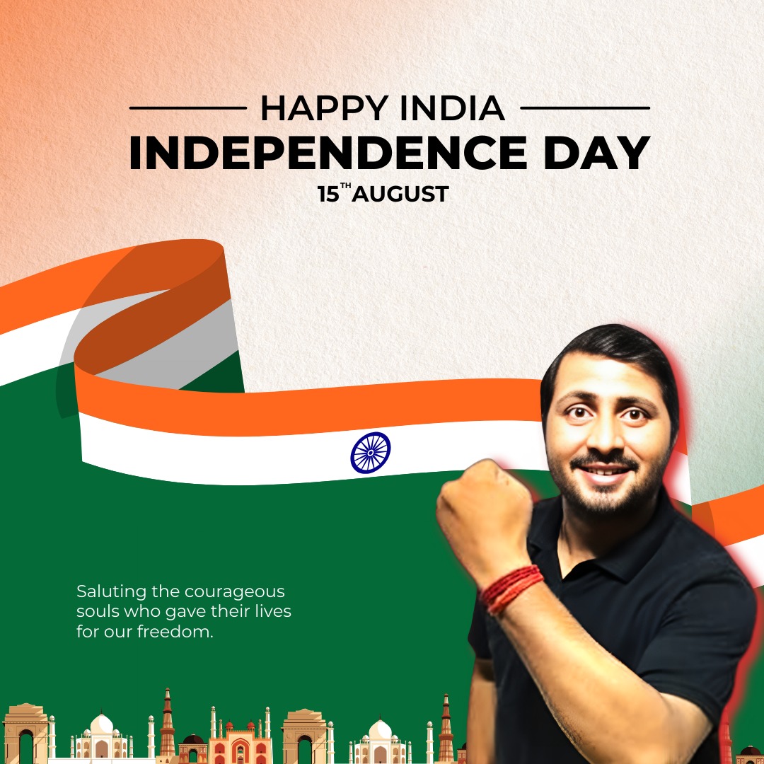 Raj9695369404's tweet image. #liveclass #freeonlinecourse #mathsclass #freeliveclass #mathsteacher #viral #youtube #youtuber #rajeevsir #rajeevpandey #Mathelogy #rajiv #mathsbyrajeev #rajeevpandey