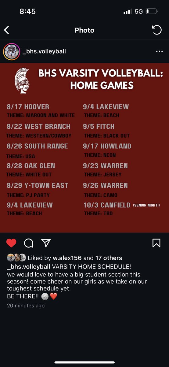 Barstool Boardman tweet media