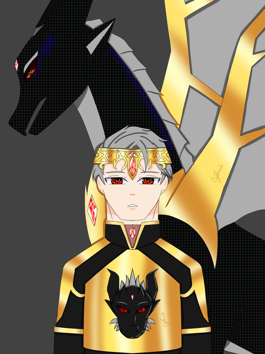 JDC_280705's tweet photo. Hideaki Aiko

#digitalart #digital #digitaldrawing #illustration #ibispaintx #digitalpainting #digital_art #ibispaint #ibispaintedit #ibispaintxdrawing #ibispaintxedits #ibispaintxapp #ibispaintxart #manga #digitalpaint #dibujodigital #Dibujo #Dibujos https://t.co/J8a4mxOvuM