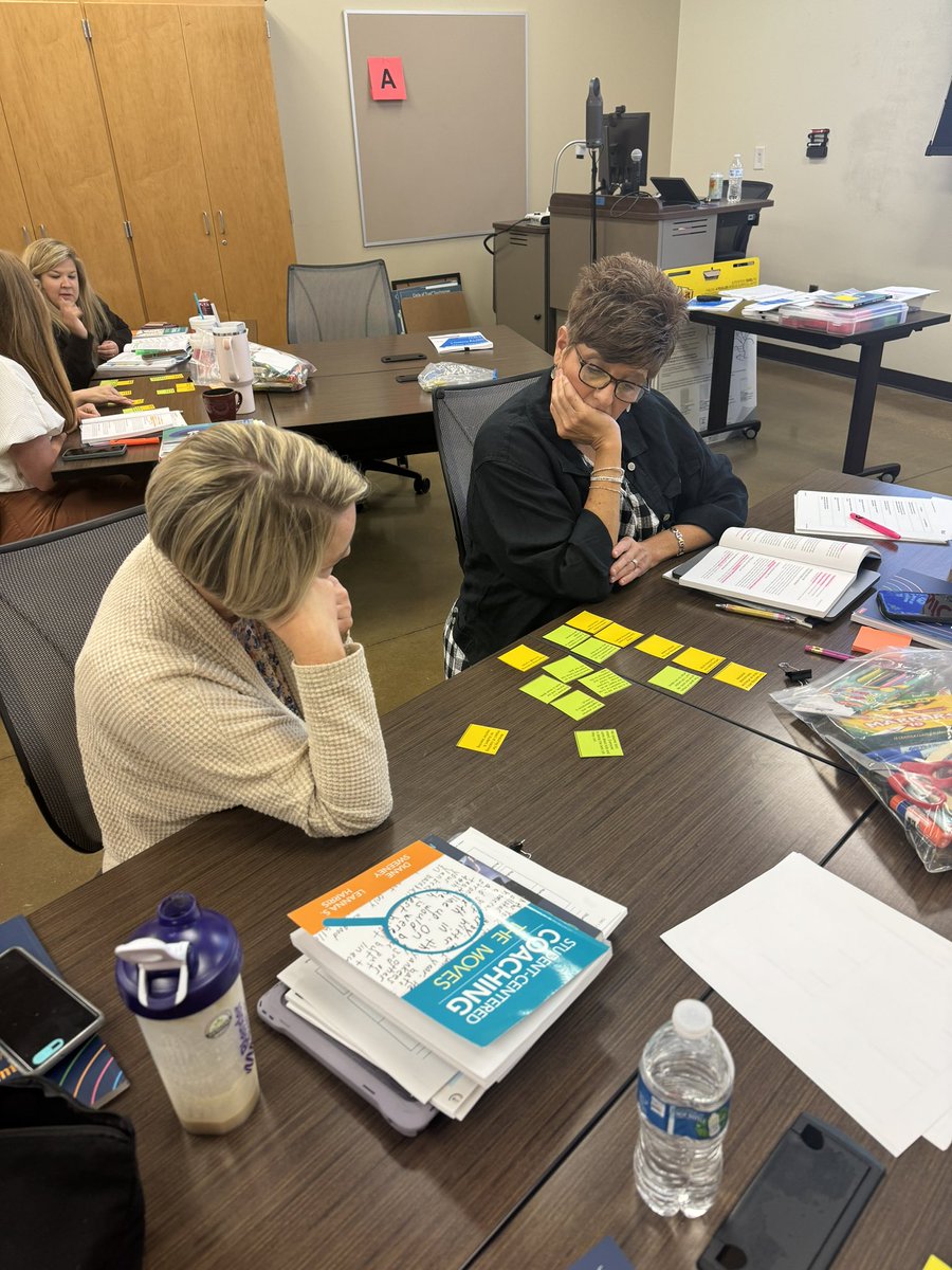 AMSTI Athens State tweet media