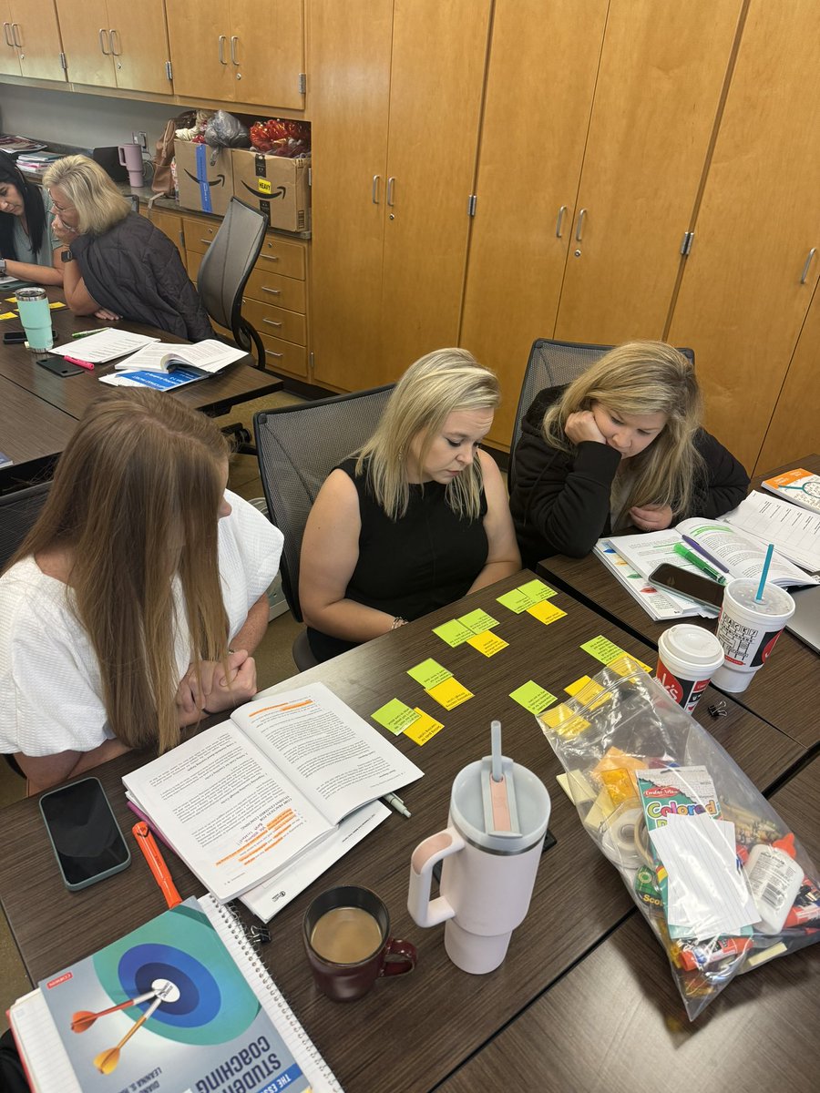 AMSTI Athens State (@amsti_athens) on Twitter photo āA goal without a plan is just a wish.ā These coaches dug in today and started making plans for the year. <a href="/AMSTI4all/">AMSTI</a> <a href="/AlabamaAchieves/">Alabama State Department of Education</a> <a href="/LeanneHelums/">Leanne Helums</a> <a href="/MathWondersK2/">Charissa Wright</a> <a href="/KingAmy43067/">Amy King</a> <a href="/berrymankinsey/">Kinsey Berryman</a> <a href="/Shannonposey51/">Shannonposey5</a> <a href="/DecaturCityEdu/">Decatur City Schools</a> <a href="/LCSforKids/">Limestone County Schools</a> <a href="/AthensALSchools/">Athens City Schools</a> <a href="/LCSMoves/">Lawrence County BOE</a> <a href="/CCBOEAL/">Cullman County Schools</a> āA goal without a plan is just a wish.ā These coaches dug in today and started making plans for the year. <a href="/AMSTI4all/">AMSTI</a> <a href="/AlabamaAchieves/">Alabama State Department of Education</a> <a href="/LeanneHelums/">Leanne Helums</a> <a href="/MathWondersK2/">Charissa Wright</a> <a href="/KingAmy43067/">Amy King</a> <a href="/berrymankinsey/">Kinsey Berryman</a> <a href="/Shannonposey51/">Shannonposey5</a> <a href="/DecaturCityEdu/">Decatur City Schools</a> <a href="/LCSforKids/">Limestone County Schools</a> <a href="/AthensALSchools/">Athens City Schools</a> <a href="/LCSMoves/">Lawrence County BOE</a> <a href="/CCBOEAL/">Cullman County Schools</a>