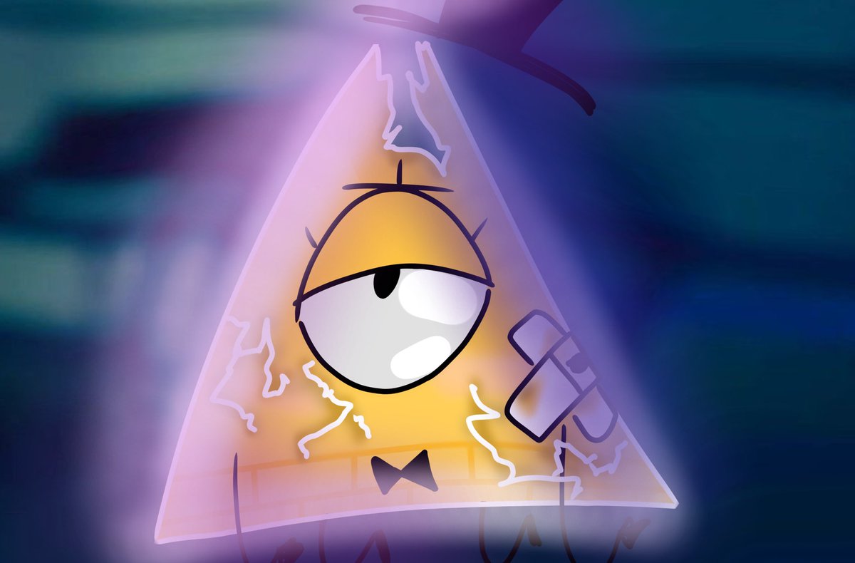 ChetitoArts's tweet photo. You look lonely…. I can fix that 🤍

Me tarde un poco pero aquí tienen gente bonita 
#GravityFalls #BillCipher #FordPines https://t.co/V1lPI6xKkf