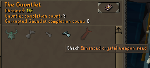 exavault tweet media