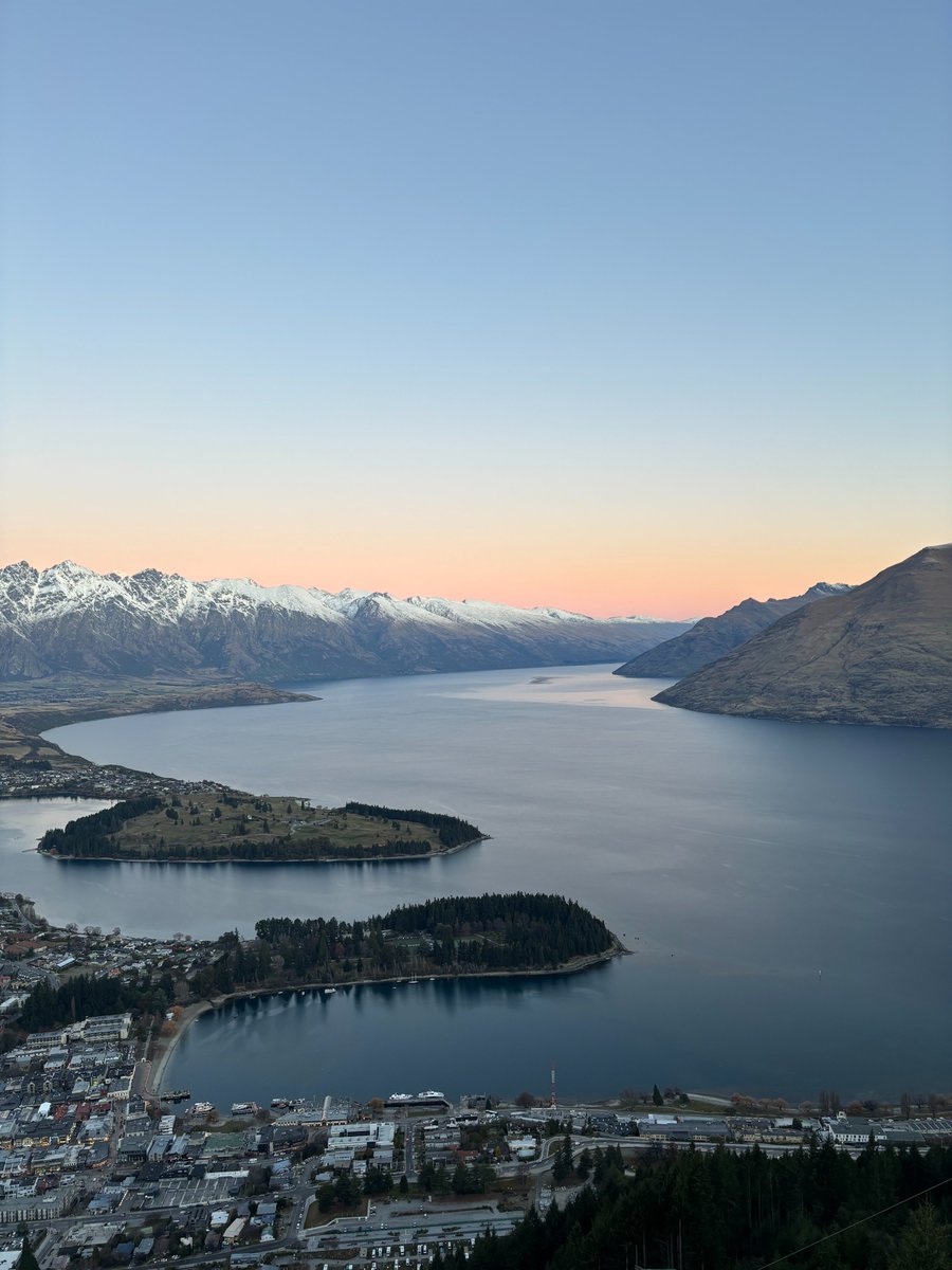 Blaze Events tweet media