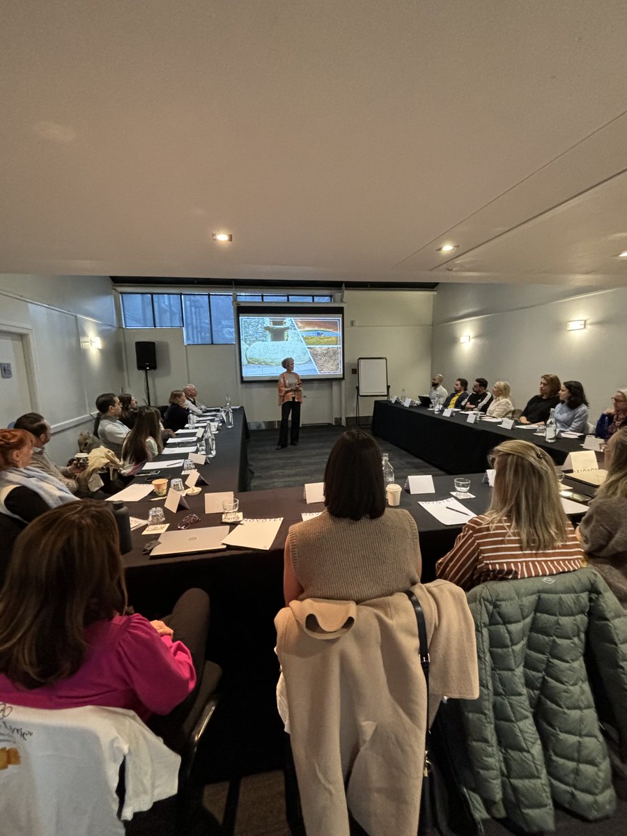 Blaze Events tweet media