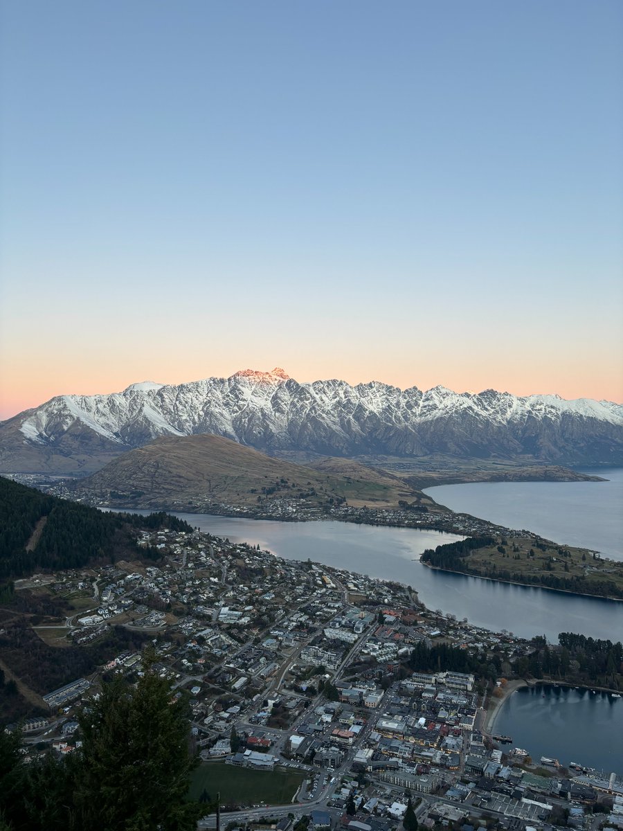 Blaze Events tweet media