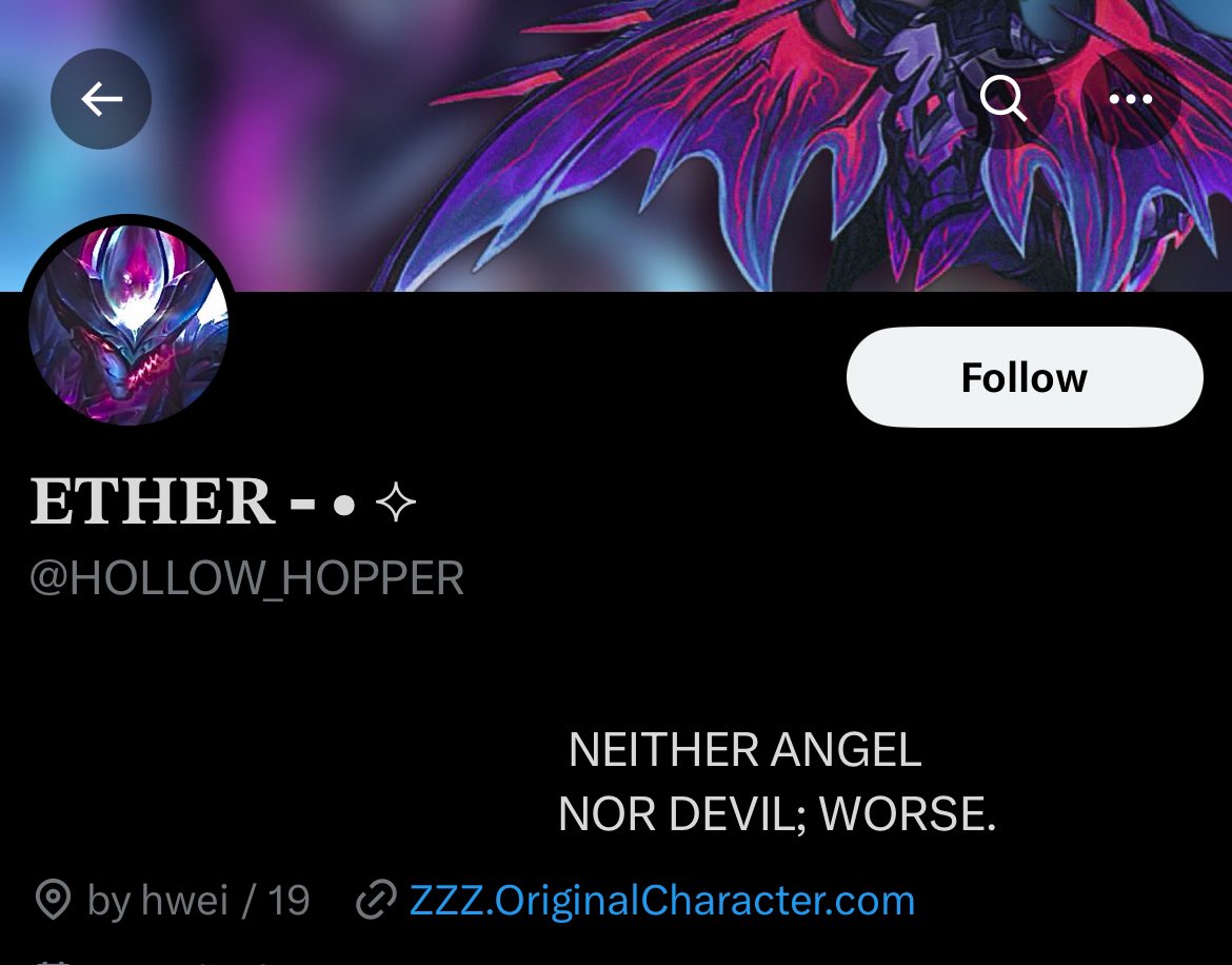 //Updating that Cherry goes by Hwei now