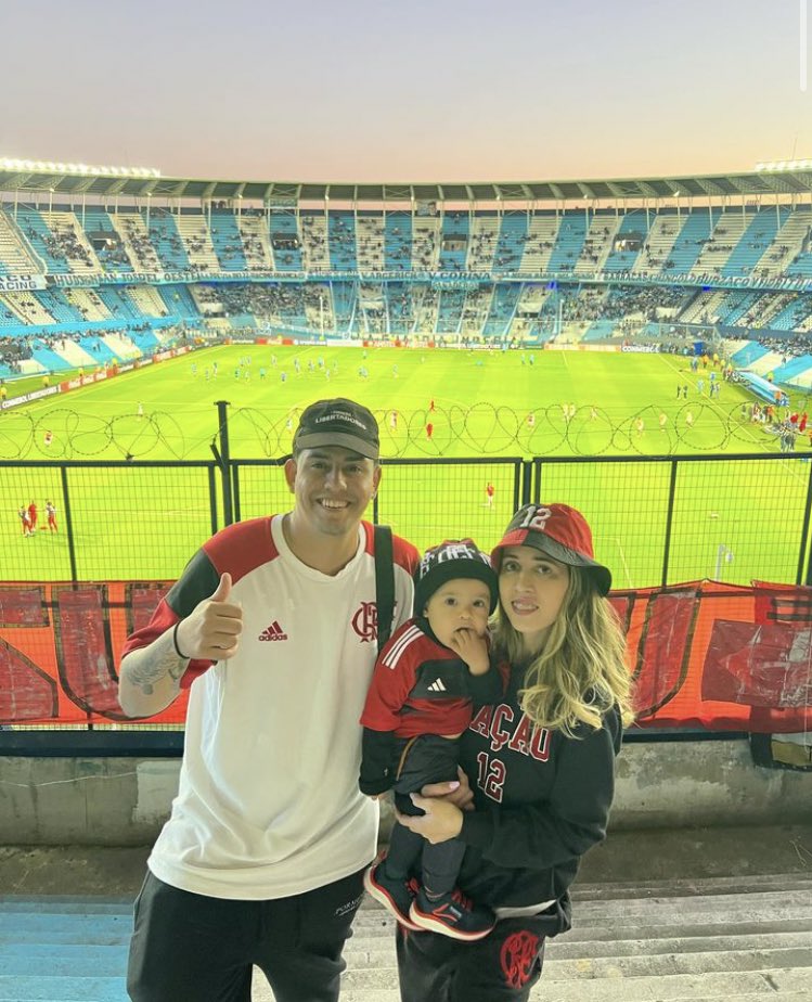 jorgediogo97's tweet image. Eu quando acho o amor da minha vida‼️