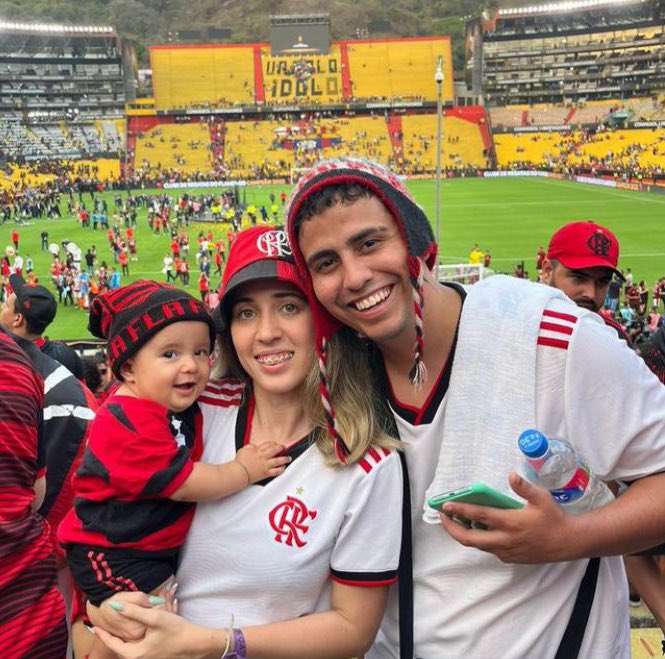 jorgediogo97's tweet image. Eu quando acho o amor da minha vida‼️