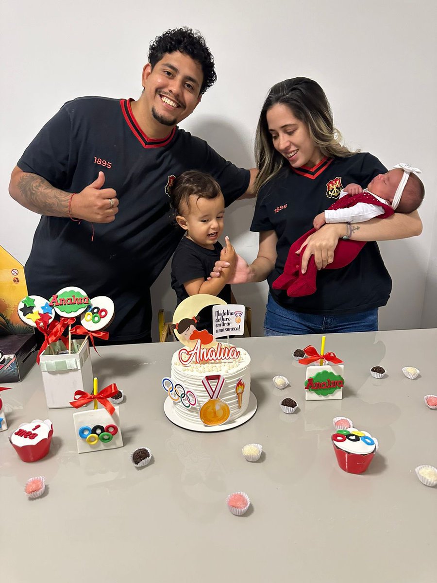 jorgediogo97's tweet image. Eu quando acho o amor da minha vida‼️