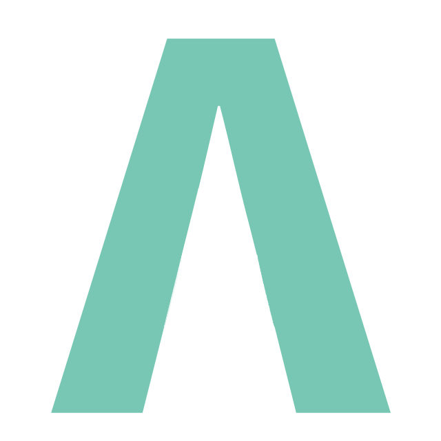 極度に抽象化した初音ミクでも見るか 