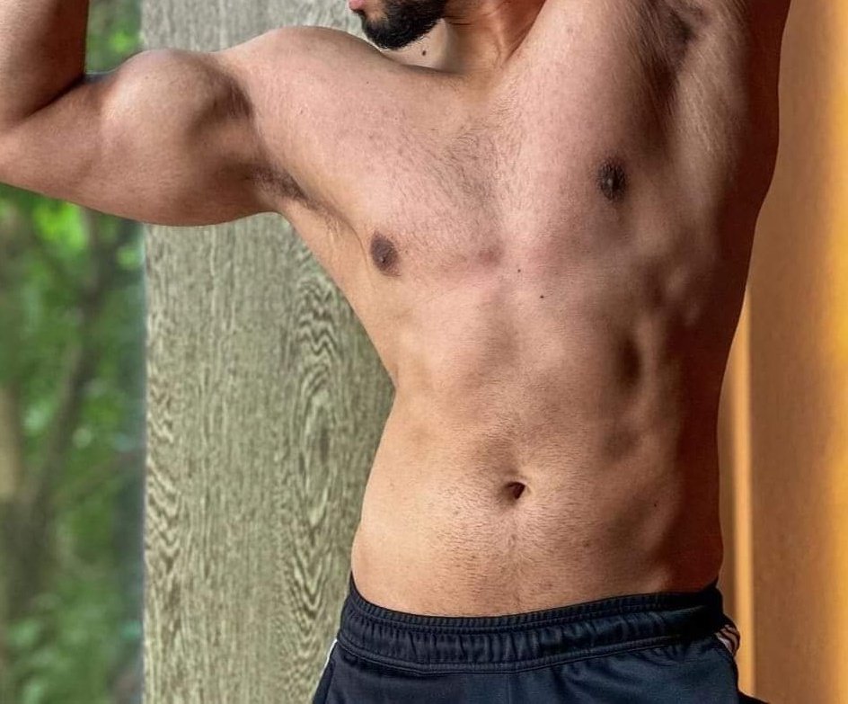 Karthick Kumar tweet media