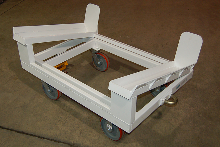 TopperInd's tweet image. Check out our blog site. It was created to share products, experience &amp;amp; info on material handling carts and fork truck free environments. #toppercarts #materialhandlingcarts ow.ly/6HU830sFB3Q