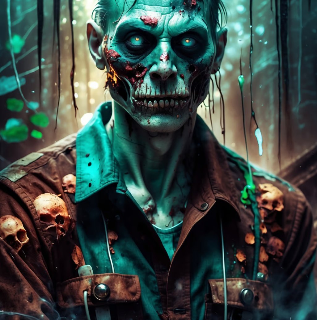 Grace_2_Grow's tweet photo. Love my #UNDEADNation #powercouple from $BRAVE #BraveLegends!
Still some newly minted #WIZARDS available, too! Check out @cronosbrave for all the good stuff! #crofam #FFTB #Lionsfollowlions @cryptocomnft
β₯οΈππ» https://t.co/ucMjnTqPqV