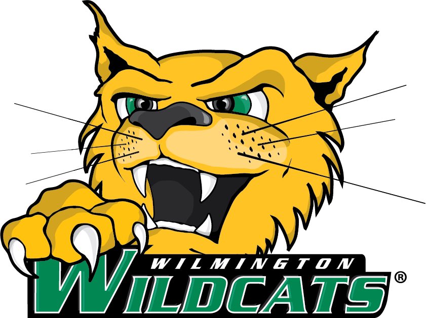 Thank you to the coaches of <a href="/WilmU_Baseball/">WilmU Baseball</a> for the amazing visit and the Scholarship Offer. 

<a href="/CGAcademyllc/">CGA (Complete Game)</a> <a href="/BlackKnightBase/">Hempfield Baseball</a>