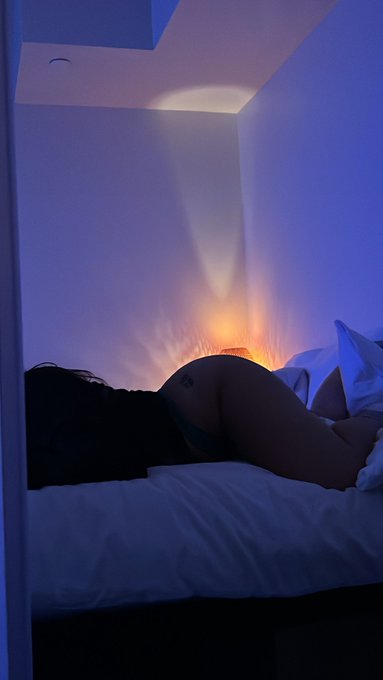 Think abt u 🙃 https://t.co/36P15tT8eu