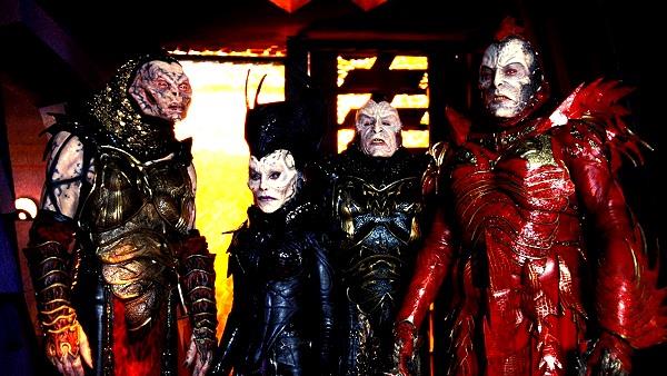 Patricia L Vanover✝️🐈🏎 tweet media