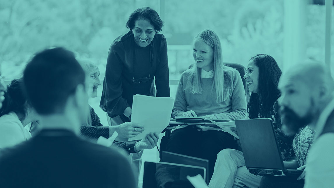 🙋‍♀️🙋🏼🙋🏽‍♂️  Vous avez une connaissance approfondie de la #frab et du fonctionnement d’un organisme à but non lucratif ? 

Parcourez dès maintenant cet appel à candidatures qui pourrait s'adresser à vous ! → acfa.ab.ca/jobs-listings/…

#frab #frcan  #candidatures
