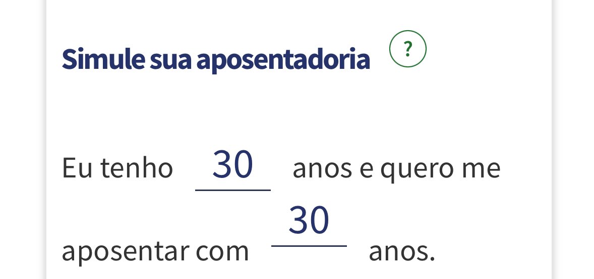 carlaraujox's tweet photo. @nathfinancas deu erro n entendi https://t.co/bNhgkMcbCw
