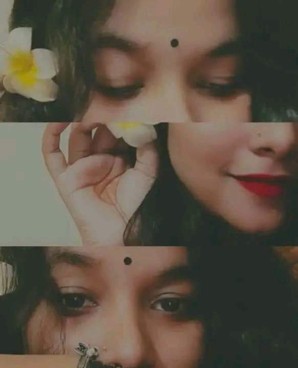 Maturity_♡ 
When you realize that Salah is the only way to success.🤍🌼
#Freedom_From_Evil #maturity #Success_Your_Goal