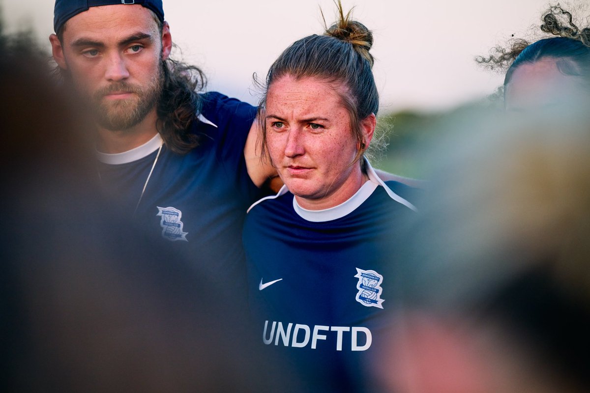 Chelsea Noonan tweet media