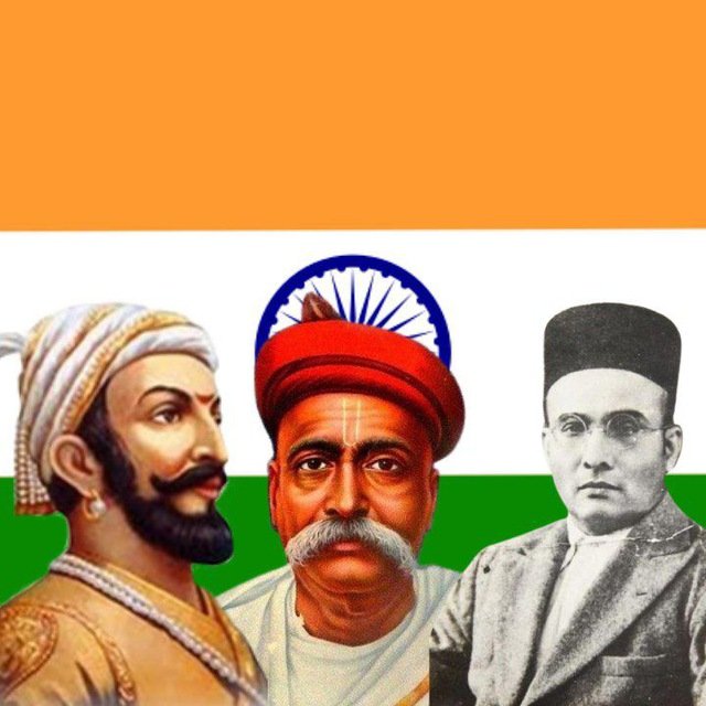 adnyaat_'s tweet photo. ७८ व्या स्वातंत्र्य दिनानिम्मित अंगी बाळगुया आदर्श यांचाही 
मानसिक पारतंत्र्यातून करूया स्वतःची सुटका 
जय हिंद ! वंदे मातरम् ! 
🇮🇳🇮🇳🇮🇳 https://t.co/Aknkvsyr0C