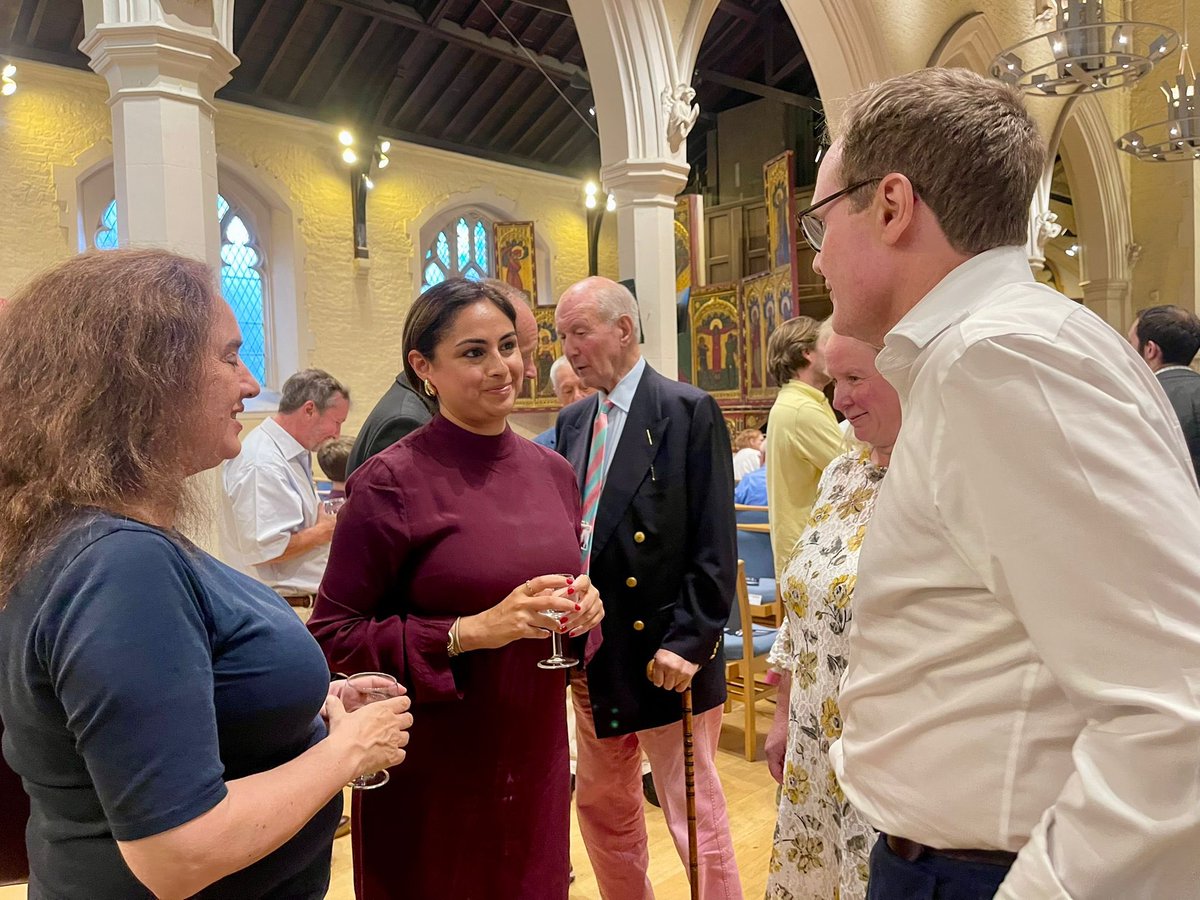 The message in Kensington today was clear. 

Our members want to win. 

We win when we say what we will do, then do it.